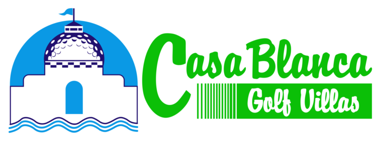 casablanca_logo