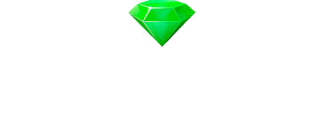 esmeralda_logo-alt