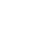 lajoya_logo