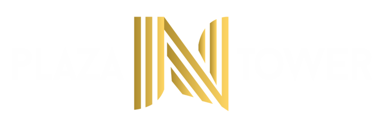 plaza_n_tower-logo