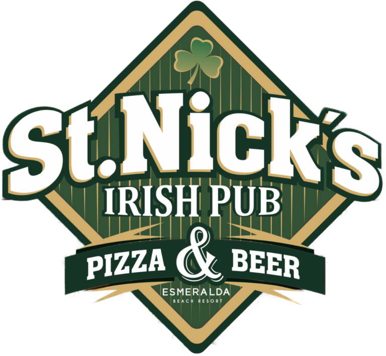 st_nicks-logo